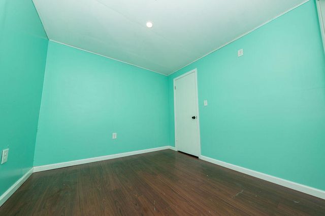 304 Alan John Drive, Westville, IN 46391