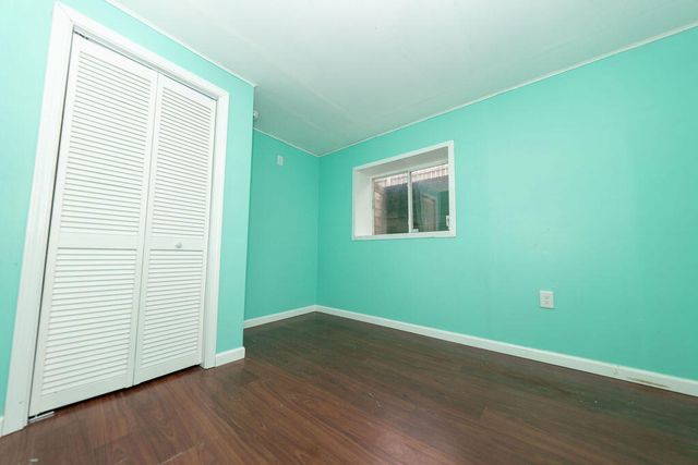 304 Alan John Drive, Westville, IN 46391