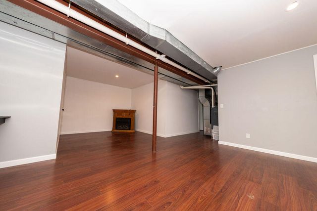 304 Alan John Drive, Westville, IN 46391