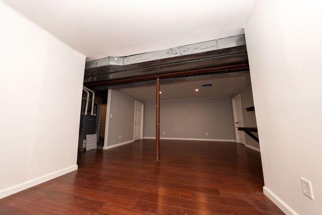 304 Alan John Drive, Westville, IN 46391