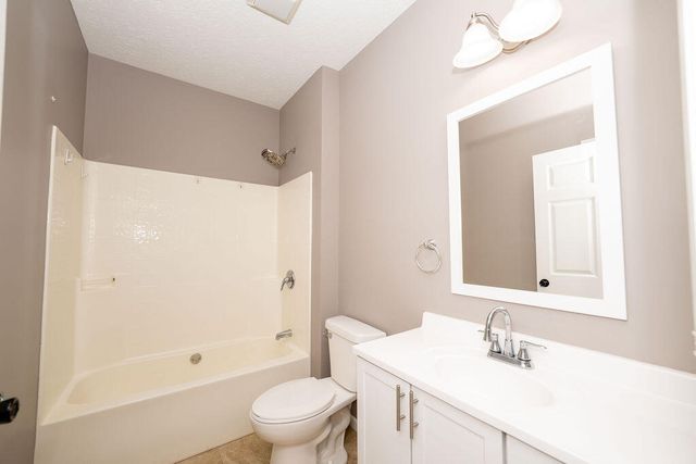 304 Alan John Drive, Westville, IN 46391