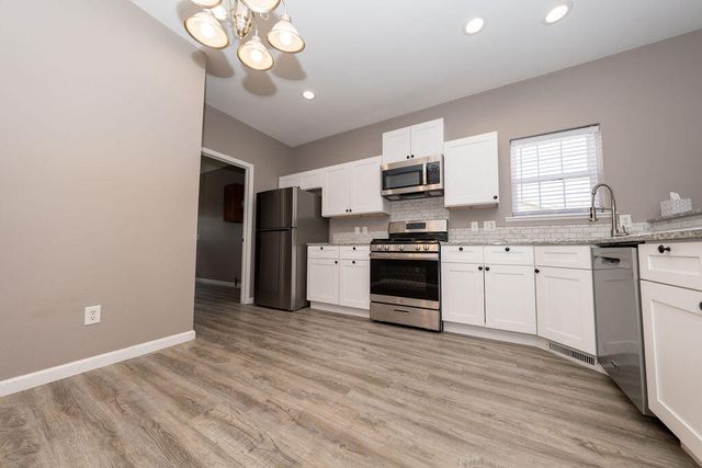 304 Alan John Drive, Westville, IN 46391