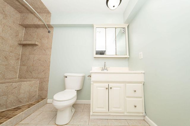 304 Alan John Drive, Westville, IN 46391