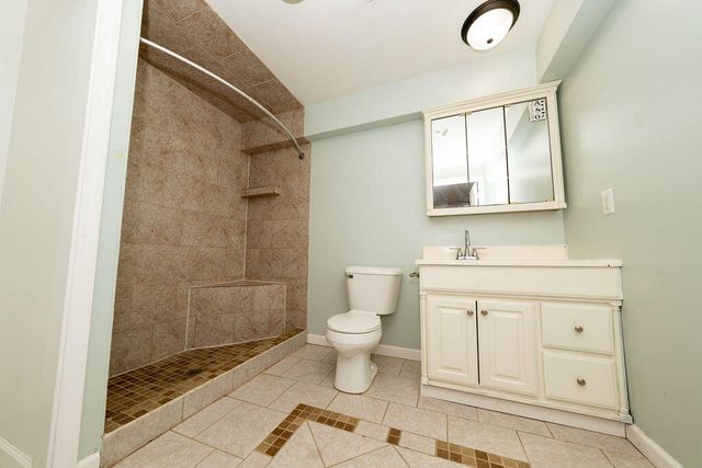 304 Alan John Drive, Westville, IN 46391
