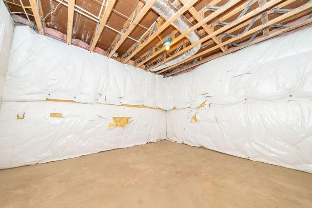304 Alan John Drive, Westville, IN 46391