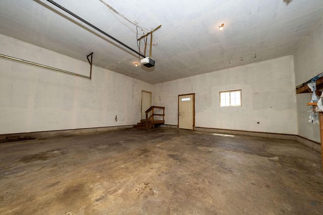 304 Alan John Drive, Westville, IN 46391