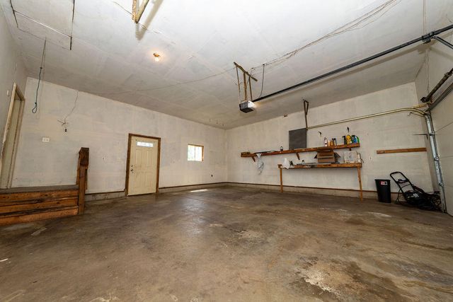 304 Alan John Drive, Westville, IN 46391