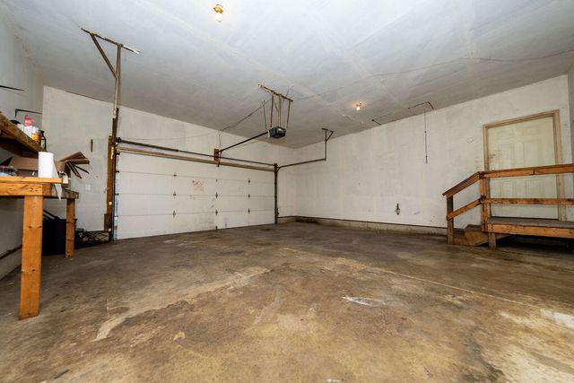 304 Alan John Drive, Westville, IN 46391