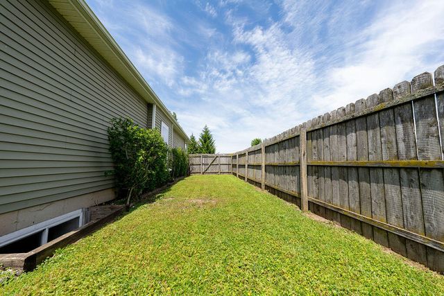 304 Alan John Drive, Westville, IN 46391