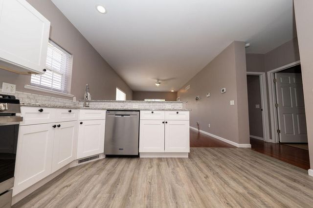 304 Alan John Drive, Westville, IN 46391