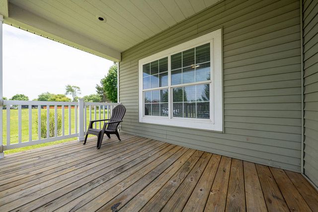 304 Alan John Drive, Westville, IN 46391