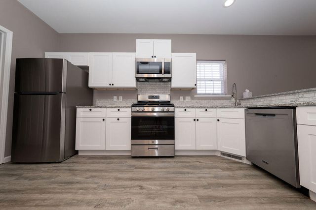 304 Alan John Drive, Westville, IN 46391
