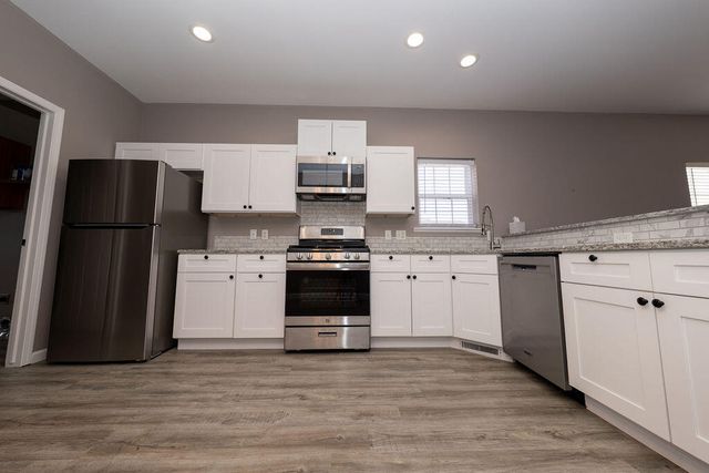 304 Alan John Drive, Westville, IN 46391