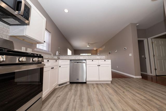 304 Alan John Drive, Westville, IN 46391