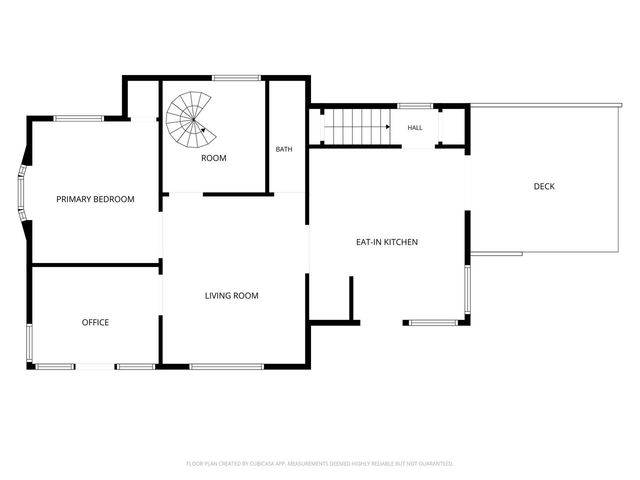 590 North AVENUE, Hartland, WI 53029