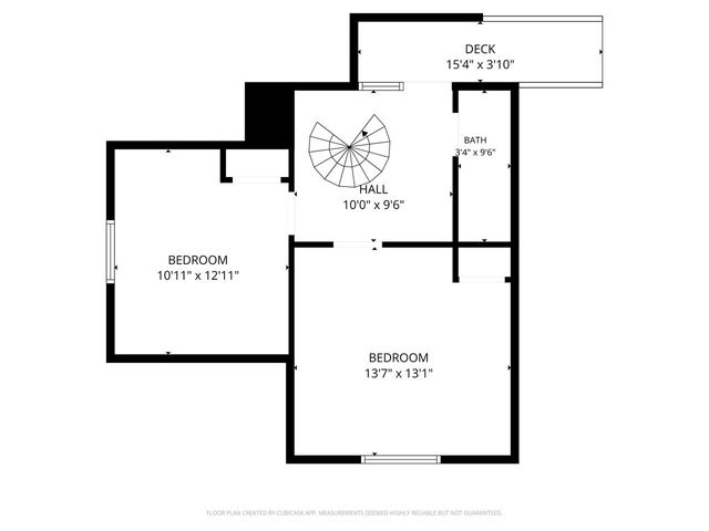 590 North AVENUE, Hartland, WI 53029