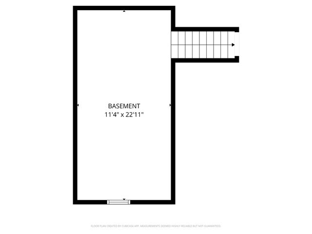 590 North AVENUE, Hartland, WI 53029