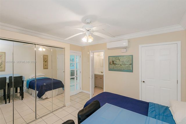 1041 Hillsboro Mile 2, Hillsboro Beach, FL 33062