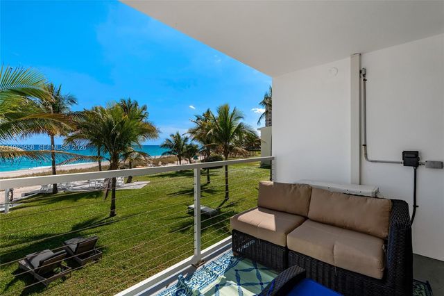 1041 Hillsboro Mile 2, Hillsboro Beach, FL 33062