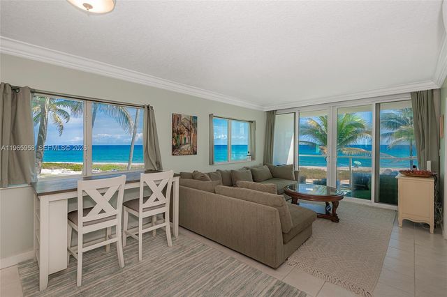 1041 Hillsboro Mile 2, Hillsboro Beach, FL 33062