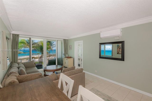 1041 Hillsboro Mile 2, Hillsboro Beach, FL 33062