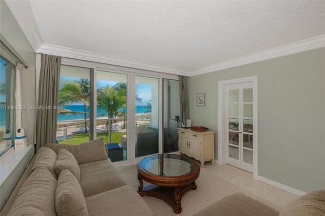 1041 Hillsboro Mile 2, Hillsboro Beach, FL 33062