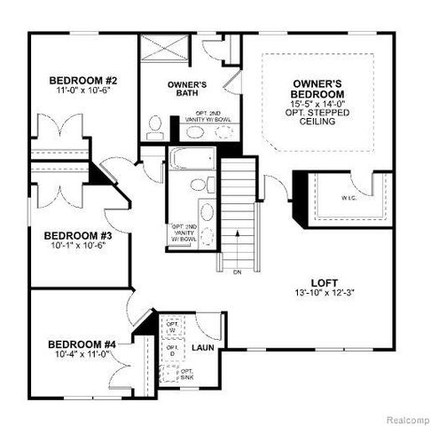 700 Knollwood Bend, Chelsea, MI 48118