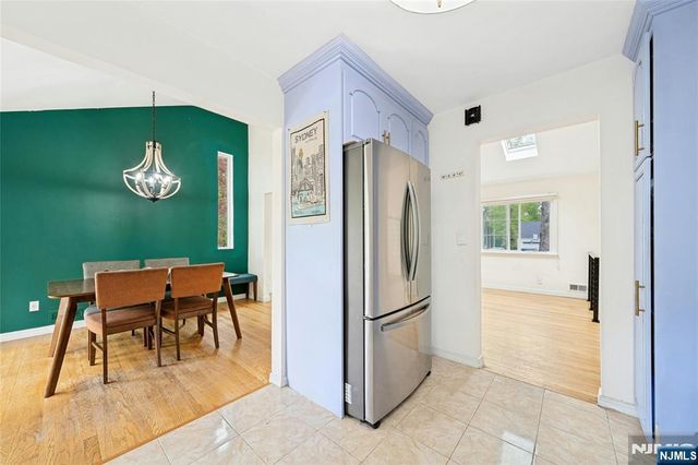 11 Meadow Street, Demarest, NJ 07627