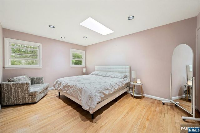 11 Meadow Street, Demarest, NJ 07627
