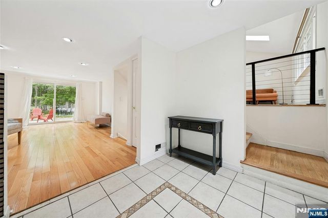 11 Meadow Street, Demarest, NJ 07627