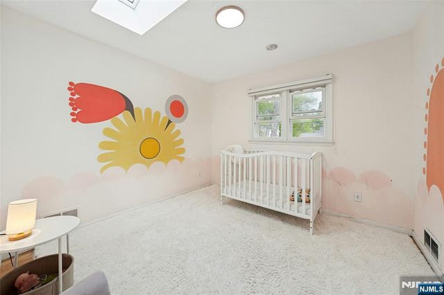11 Meadow Street, Demarest, NJ 07627
