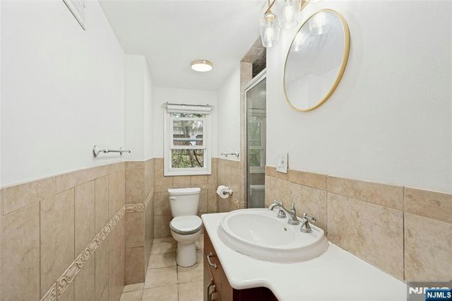 11 Meadow Street, Demarest, NJ 07627