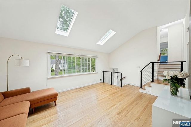 11 Meadow Street, Demarest, NJ 07627