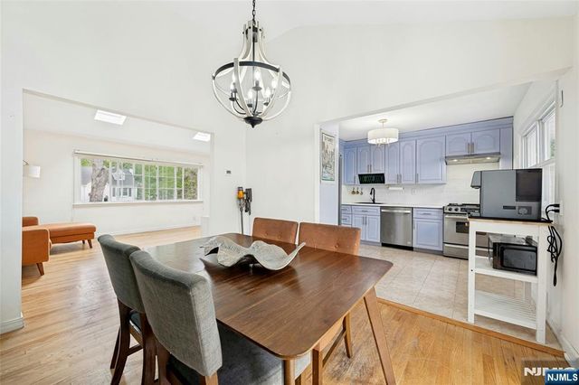 11 Meadow Street, Demarest, NJ 07627