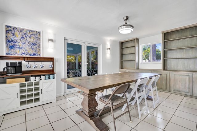 1528 NE 28th Drive, Wilton Manors, FL 33334