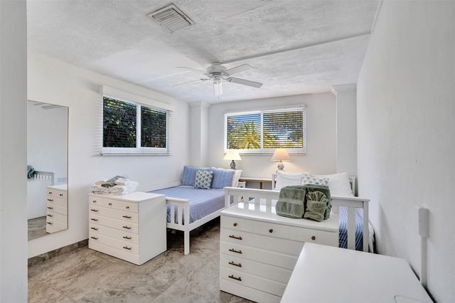 1528 NE 28th Drive, Wilton Manors, FL 33334