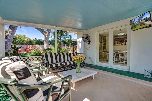 1528 NE 28th Drive, Wilton Manors, FL 33334