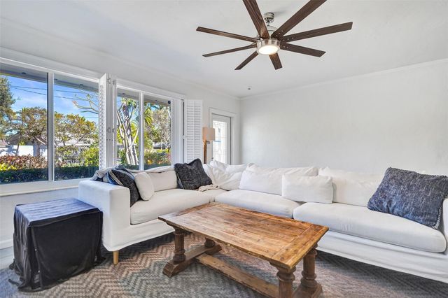 1528 NE 28th Drive, Wilton Manors, FL 33334