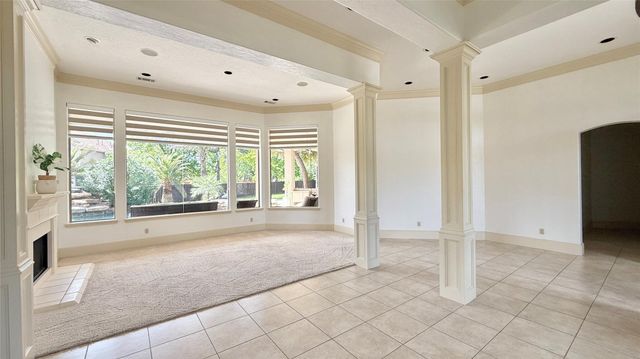 8103 Hideaway Lake Circle, Spring, TX 77389