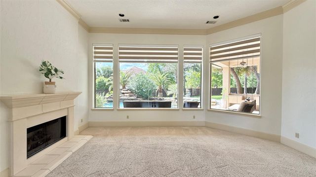 8103 Hideaway Lake Circle, Spring, TX 77389