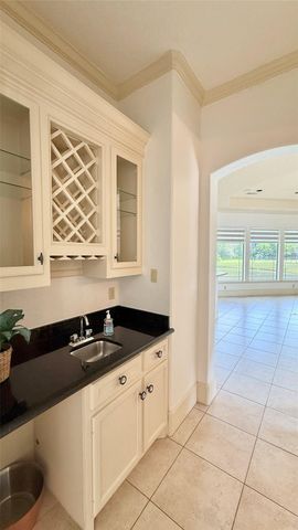 8103 Hideaway Lake Circle, Spring, TX 77389