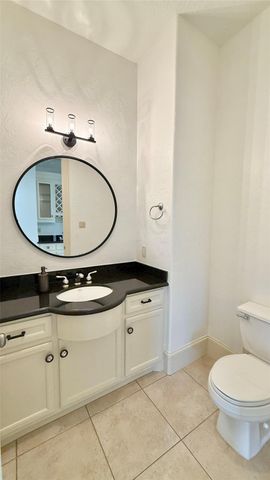 8103 Hideaway Lake Circle, Spring, TX 77389