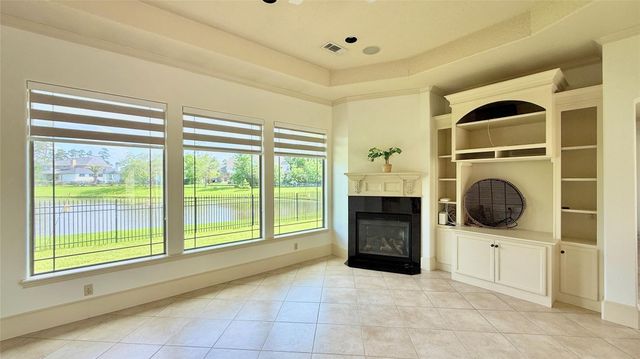 8103 Hideaway Lake Circle, Spring, TX 77389