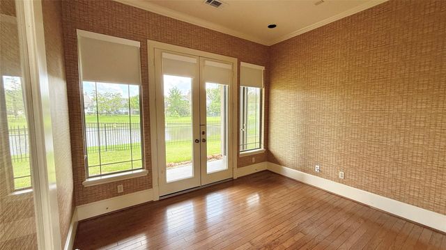 8103 Hideaway Lake Circle, Spring, TX 77389