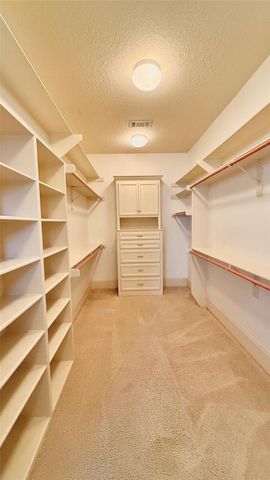 8103 Hideaway Lake Circle, Spring, TX 77389