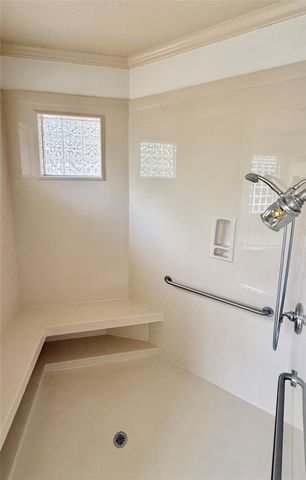 8103 Hideaway Lake Circle, Spring, TX 77389