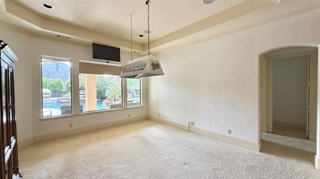 8103 Hideaway Lake Circle, Spring, TX 77389