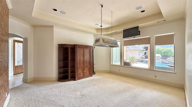 8103 Hideaway Lake Circle, Spring, TX 77389