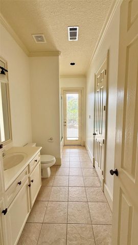 8103 Hideaway Lake Circle, Spring, TX 77389