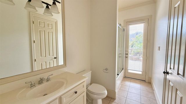 8103 Hideaway Lake Circle, Spring, TX 77389